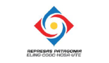 Logo-2.png